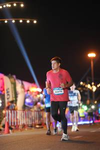 BIB: 
                            <button type="button" onclick="openModal(24521252)" class="btn btn-primary btn-sm float-right btn-popup" data-toggle="modal" data-target=".modal-high-quality">
                        <i class="fas fa-shopping-cart"></i> Add to Cart
                    </button>
                                            <button type="button" onclick="isThisMe(24521252, true)" class="btn btn-success btn-sm float-right btn-popup btn-isme hidden" data-toggle="tooltip" data-placement="bottom" title="นี่คือรูปของคุณใช่ไหม คลิกที่นี่เพื่อเอาเข้าอัลบั้ม">
                        <i class="fas fa-plus"></i> Add to album
                    </button>
                    <button type="button" onclick="isThisMe(24521252, false)" class="btn btn-warning btn-sm float-right btn-popup btn-isnotme hidden">
                        <i class="fas fa-ban"></i> Remove from album
                    </button>